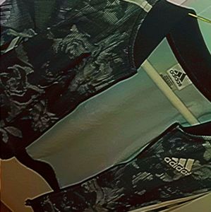 Adidas Jacket For Kids